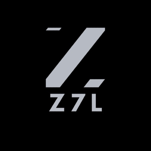 Logo Z7l