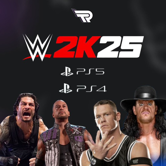 2k
