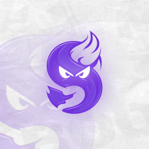 Logo SB7 PLUS 