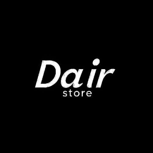 Logo Dair