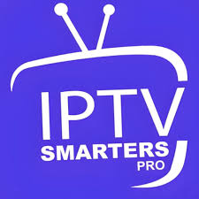 إشتراك iptv سنة و3اشهر مجانآ 