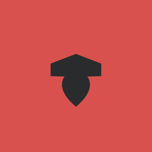 Logo Yasir Altalei 
