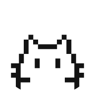 Logo فيصل بن هيثم الحجري