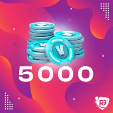 فيبوكس 5000