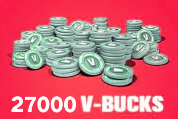8b85e08b2e6a9779a4877ff72311b359