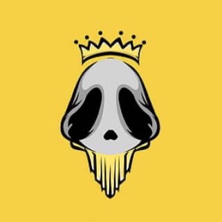 Logo متجر 🇴🇲 Panda