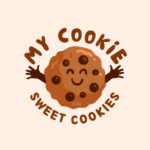 Logo My Cookie