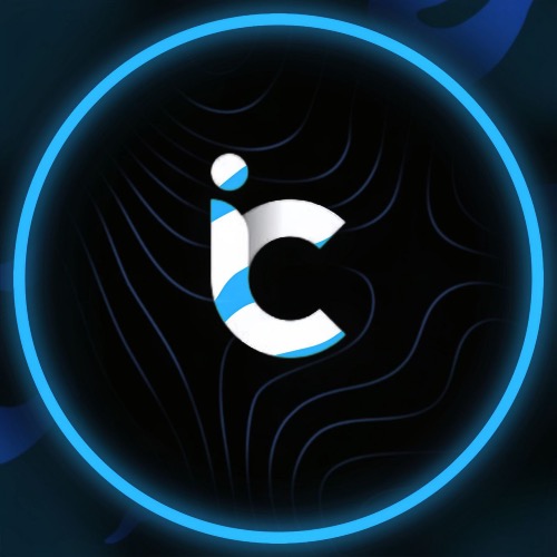 Logo خالد