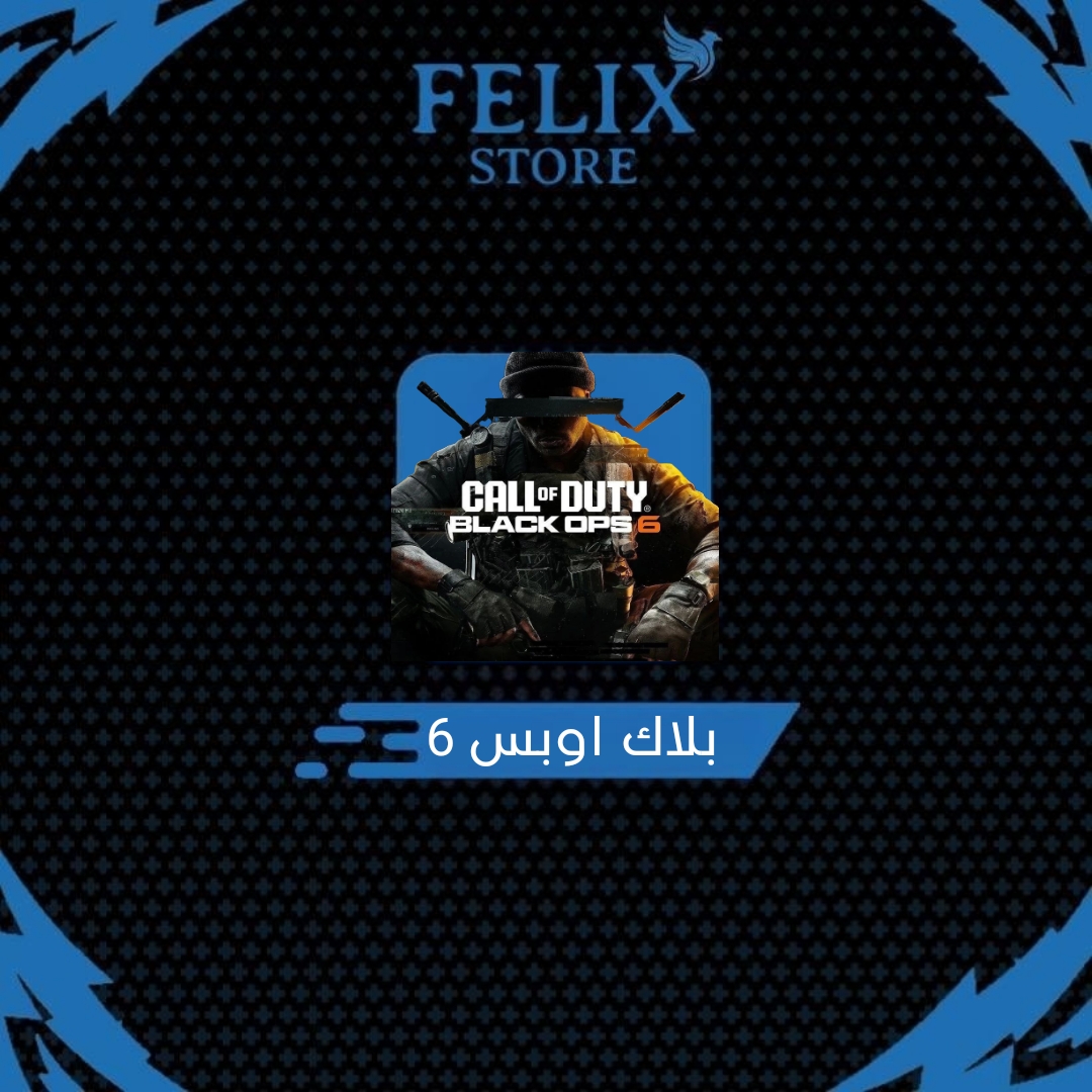 inbound8358173328228682895