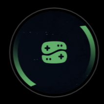 Logo wex store