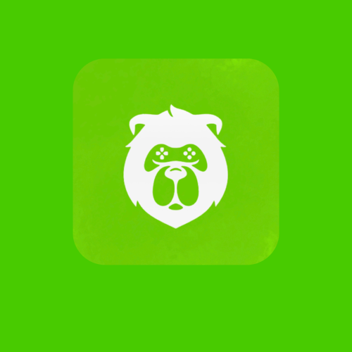 Logo CASH 