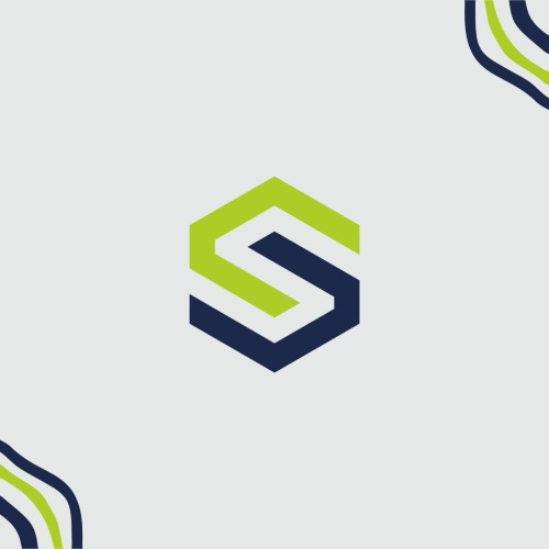 Logo CIZ STORE