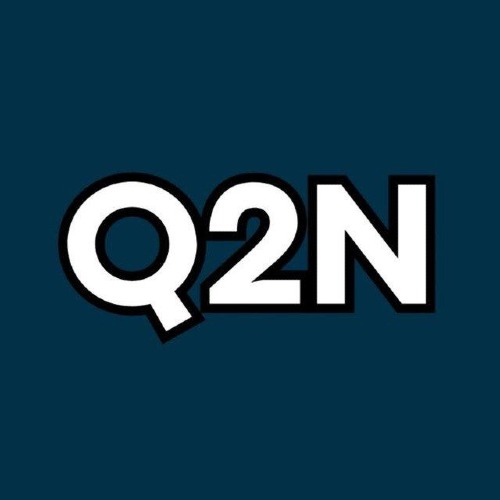 Logo متجر Q2N