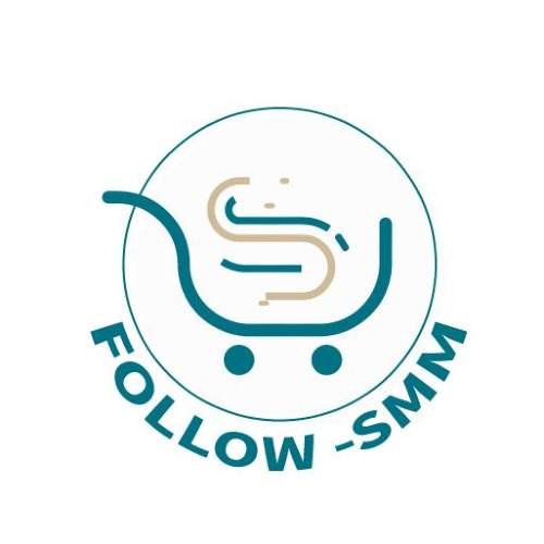 Logo Drahim