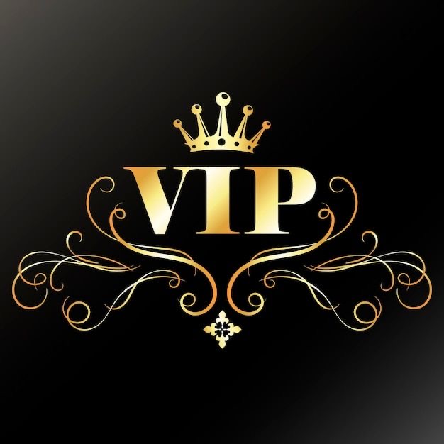 VIP-MsCraft