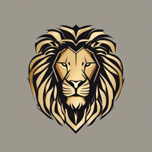 Logo LION-STORE 