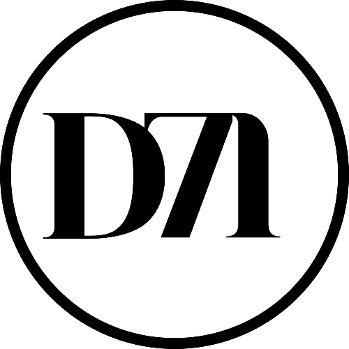 Logo Digital.71