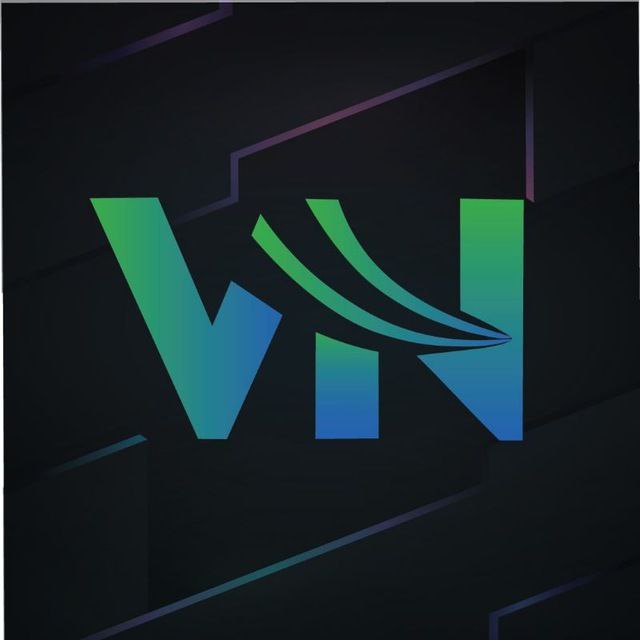 كود VN شهر