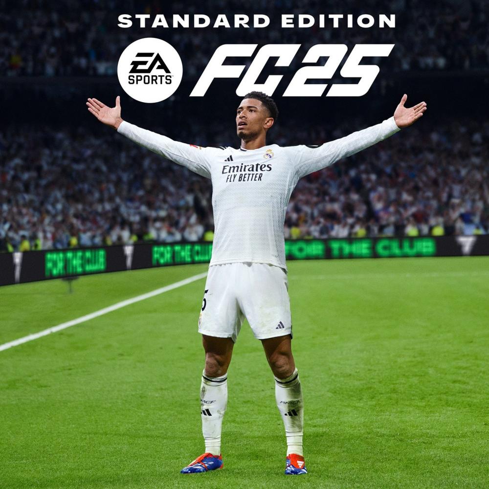 فيفا 25 للسوني 4 و 5