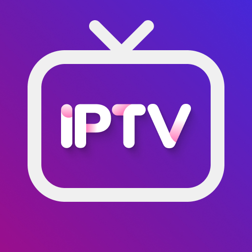 اشتراك iptv 🫡