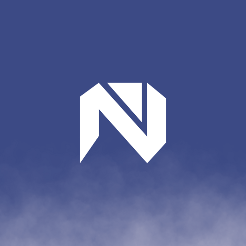 Logo nb_store_as