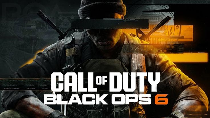 Call of Duty: Black Ops 6 🎮RENT 24-48-72h🚀CAR 24/7