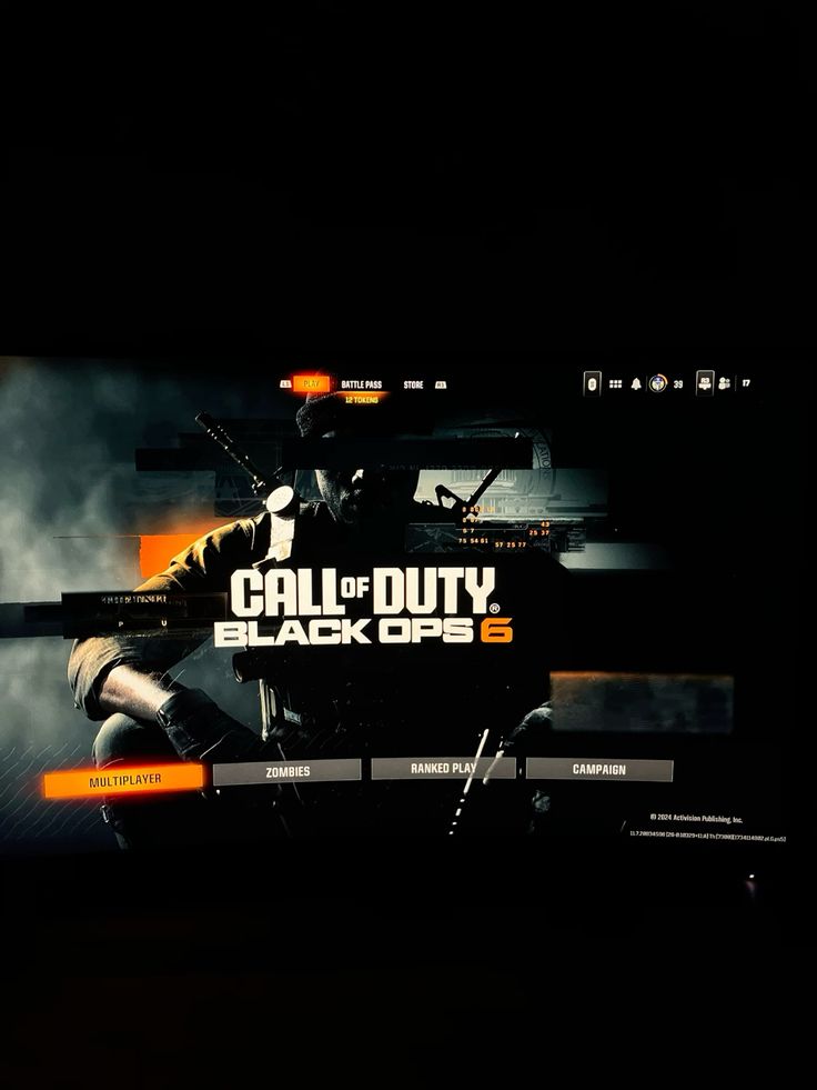 Call of duty_ Black ops 6