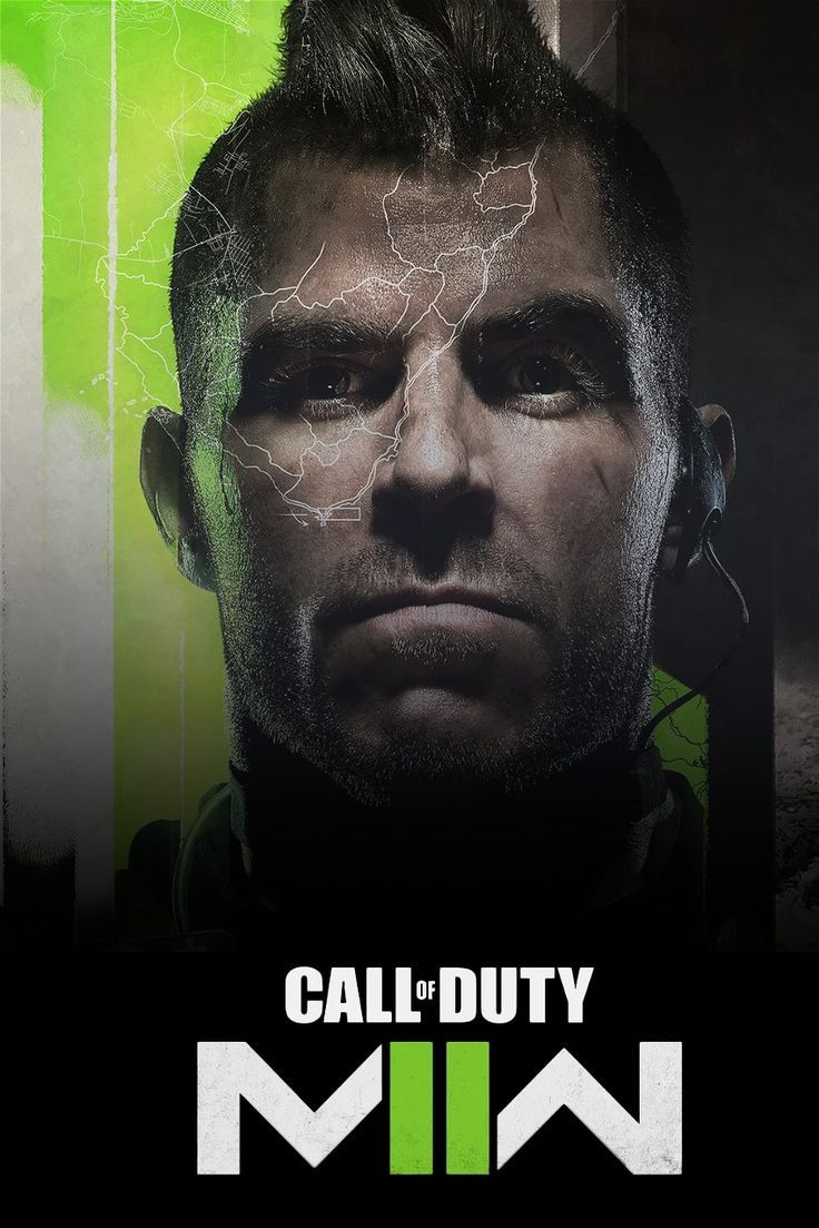 Call of Duty®_ Modern Warfare® II is the sequel to…