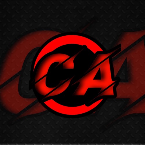 Logo كاش