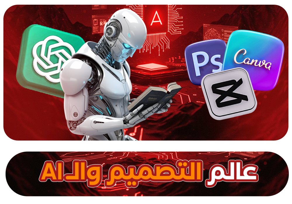 Design & AI