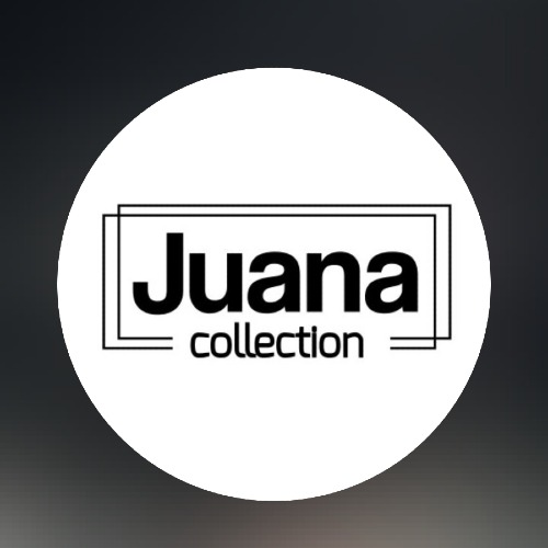Logo JUANA COLLECTION 