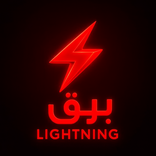 Logo BRQ STORE