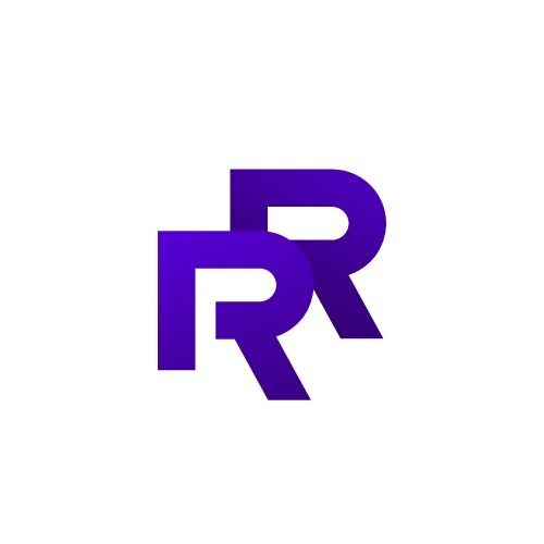 Logo RR STORE