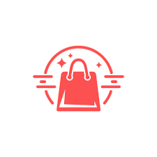 Logo Hivosto