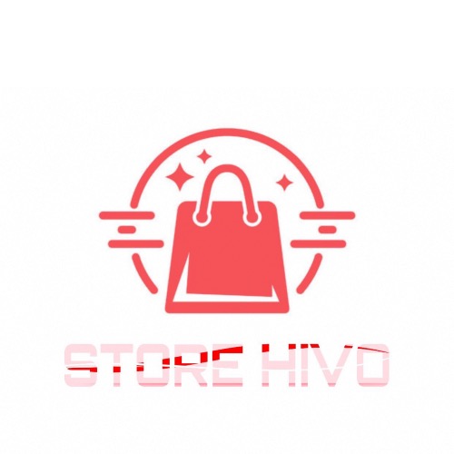 Logo 📥Hiv