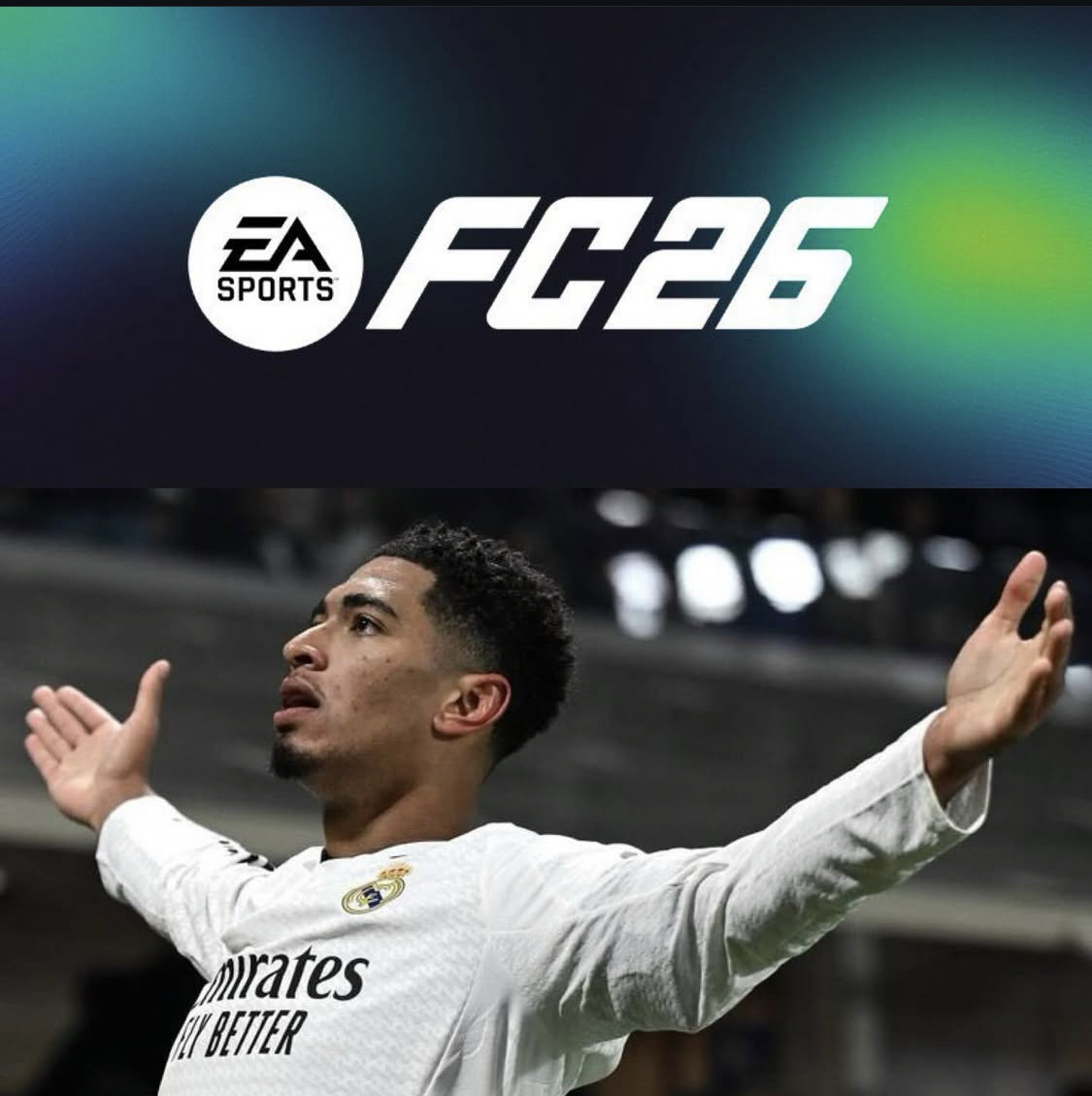 FIFA26