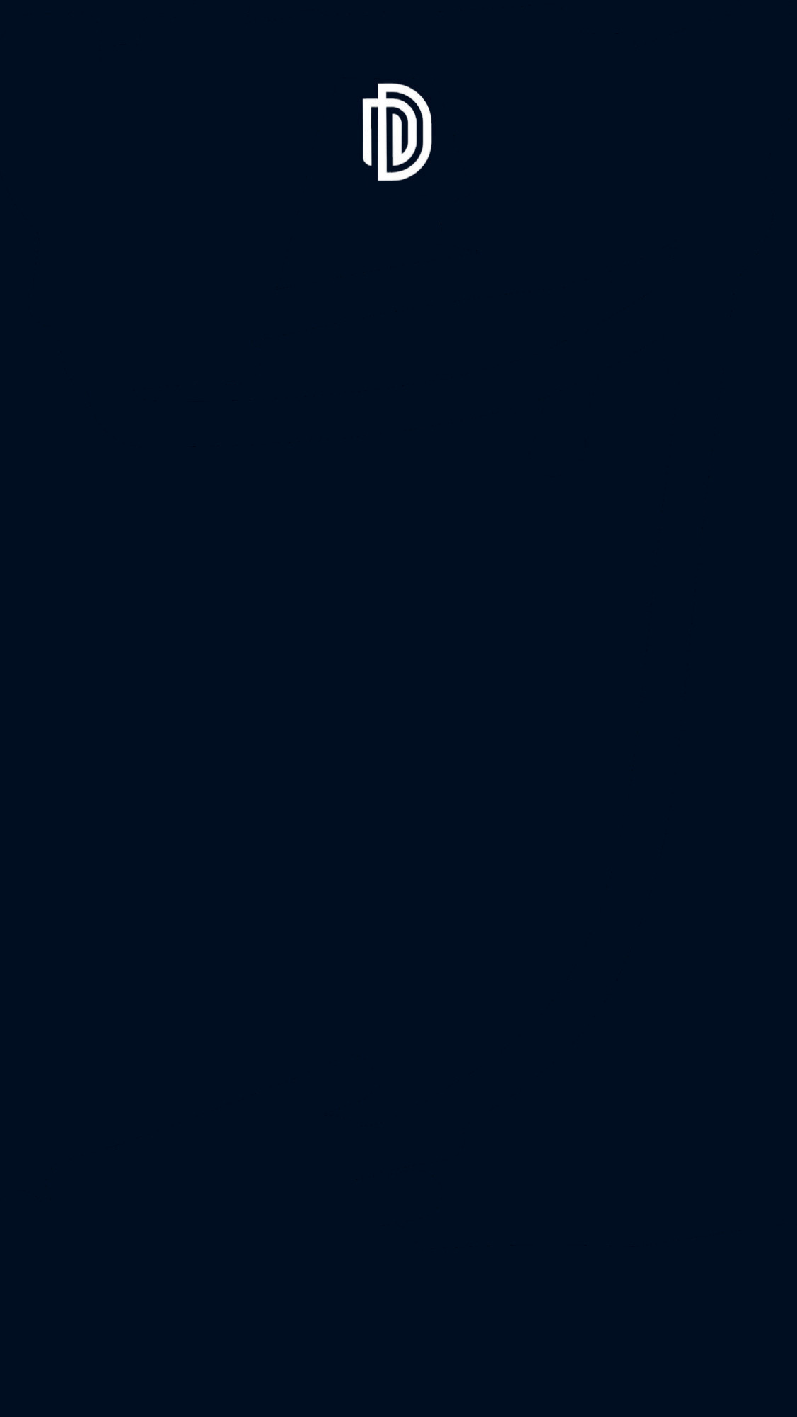 DALASTVX 
