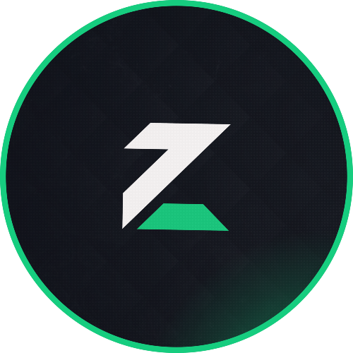 Logo عبد العزيز