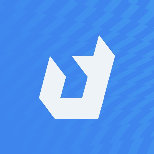 Logo Drox One