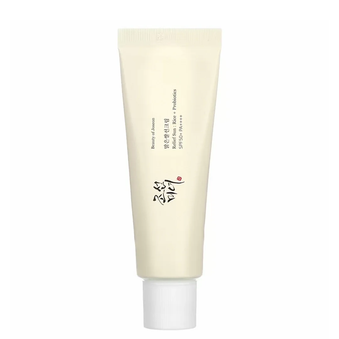 BeautyofJoseonReliefSunRice_Probiotics_8809782555508_DarBeauty