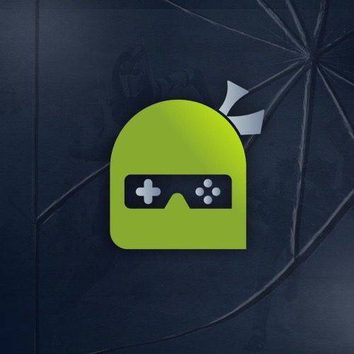 Logo Mohammed