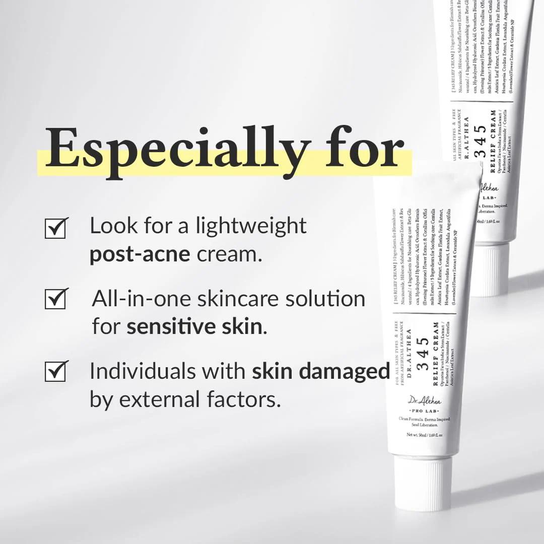 Dr_Althea_345NA_Relief_Cream_skin_type
