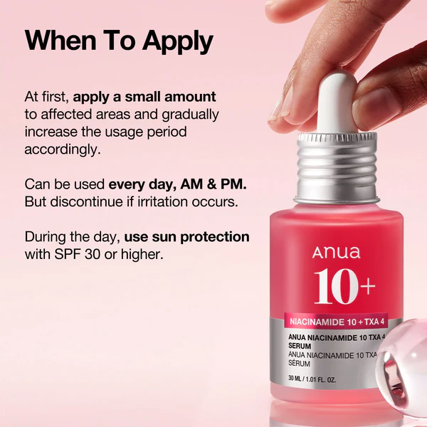anua-us-ampoule-serum-30ml-niacinamide-10-txa-4-serum-1161173081