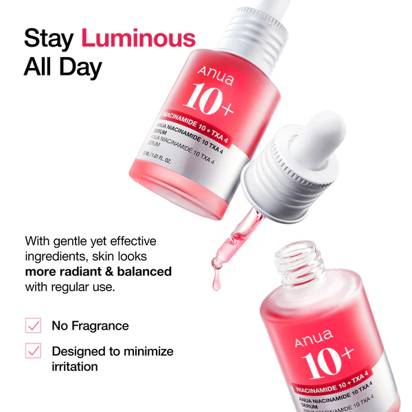 anua-us-ampoule-serum-30ml-niacinamide-10-txa-4-serum-1161173076