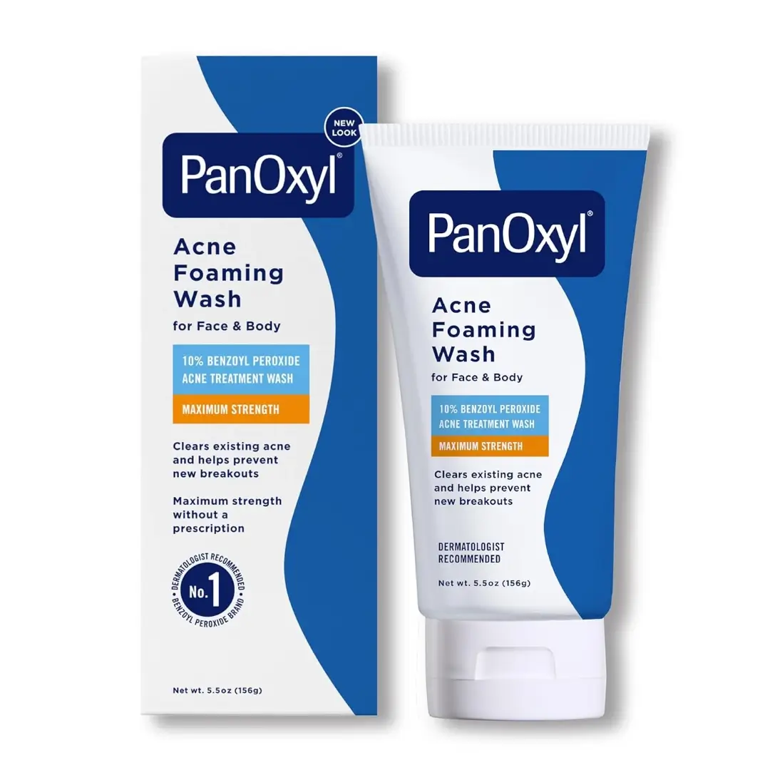 Acne_Foaming_Wash_Benzoyl_Peroxide_303160228551-DarBeauty