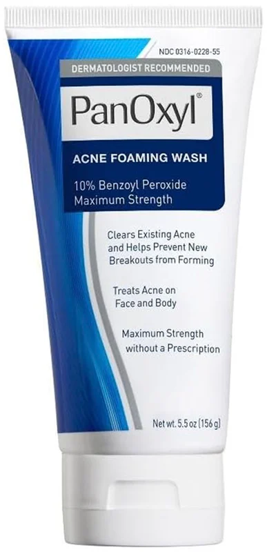 basharacare-panoxyl-acne-foaming-wash-benzoyl-peroxide-10-max-strength-156g