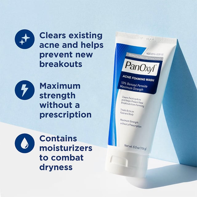 basharacare-panoxyl-acne-foaming-wash-benzoyl-peroxide-10-max-strength-benefits