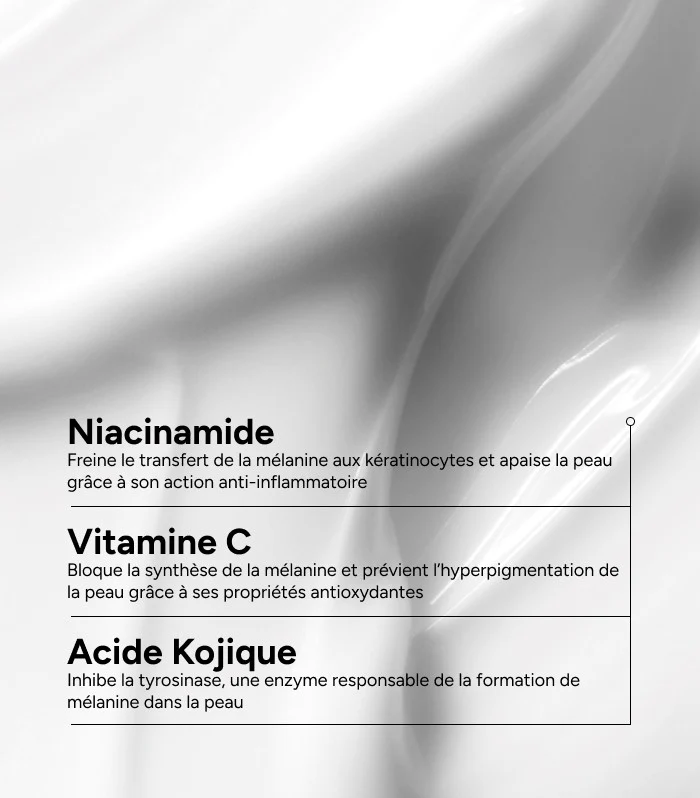 depiwhite-advanced_4c3a2f1f-f401-4dac-b92b-f563308420d0