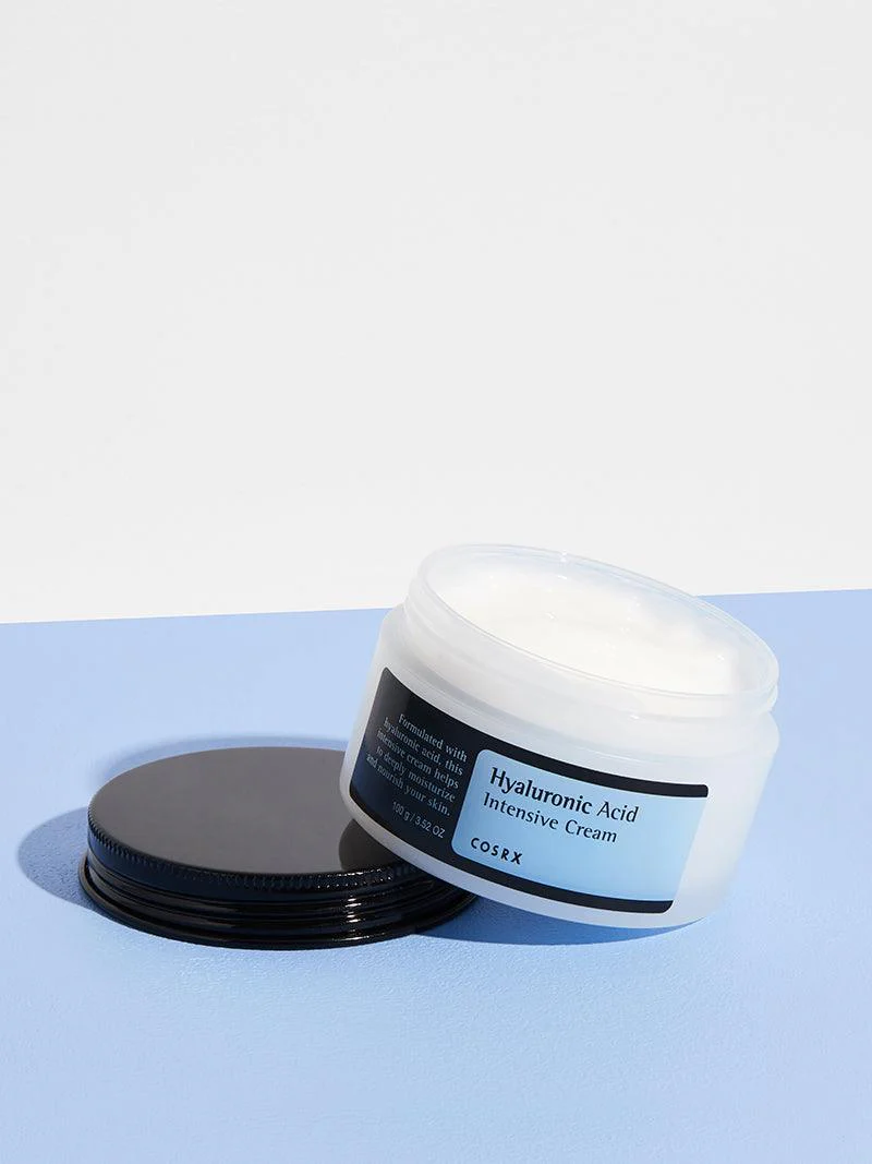 hyaluronic-acid-intensive-cream-cosrx-official-2