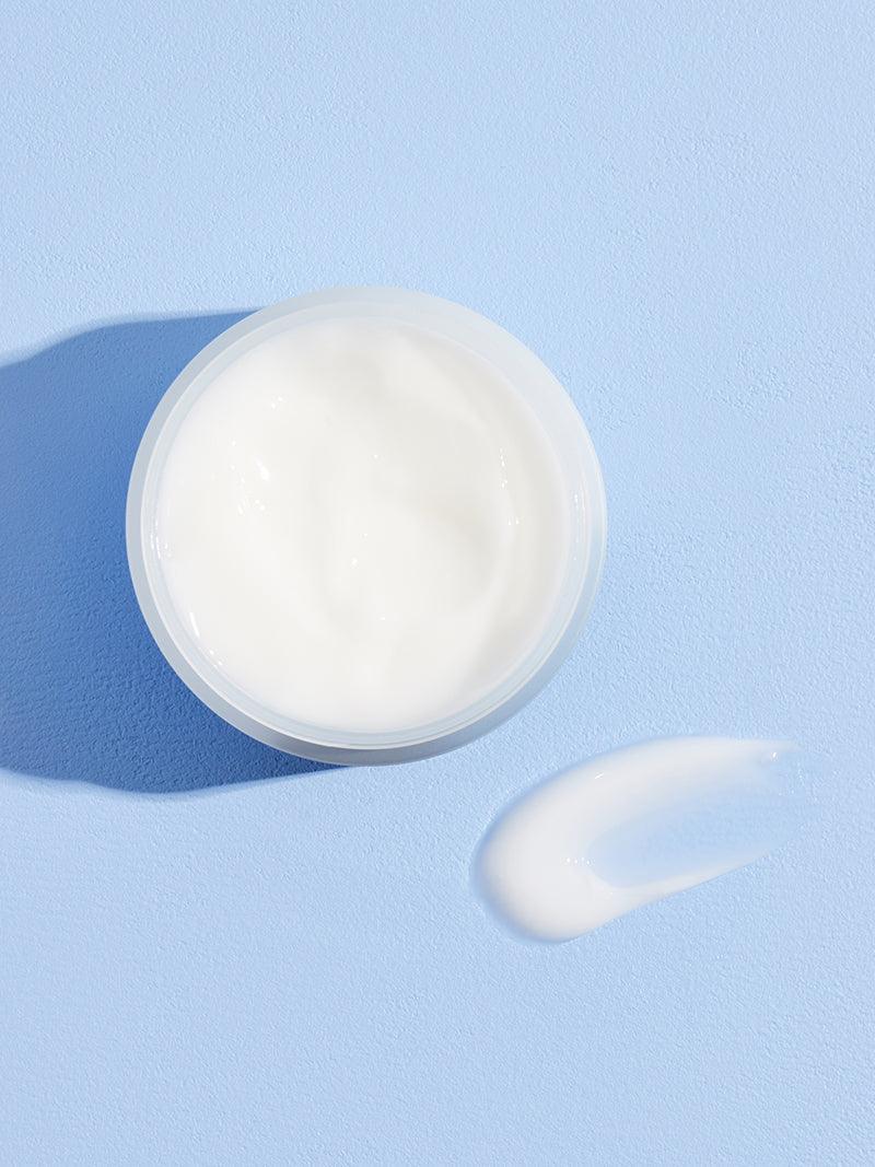hyaluronic-acid-intensive-cream-cosrx-official-3